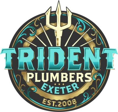 Trident Plumbers Exeter